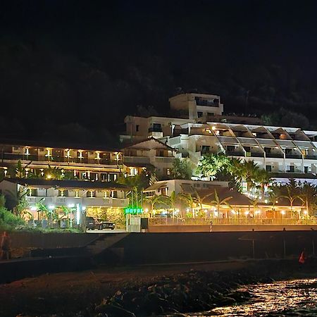 Hotel Ramosaco, Radhime, Vlore Eksteriør billede